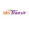 Singapore Bus Service website