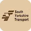 South Yorkshire PTE