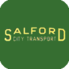 Salford City Transport