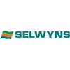 Selwyns