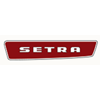 Setra website