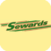 Sewards Coaches school service