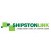 Shipstonlink