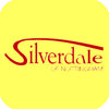 Silverdale