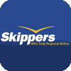 Skippers website