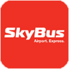 Skybus website