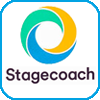 Stagecoach website