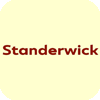 Standerwick