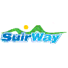 Suirway website