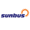 Sunbus website
