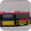 Sunraysia Bus Lines