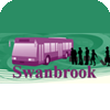 Swanbrook