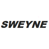 Sweyne