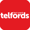 Telfords website