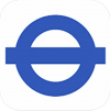 Transport for London for South East London Kent border services