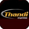 Thandi Express