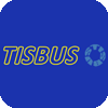Tisbury and District Community Minibus