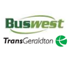 BusWest TransGeraldton