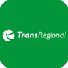TransRegional: Albury, Broome, Busselton, Kalgoorlie, Karratha, Port Hedland