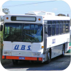 Underwood Bus Service