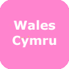 Welsh bus travel index