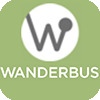 Wanderbus