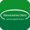 Warwickshire Council
