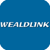 Wealdlink Community Transport