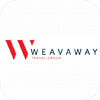 Weavaway