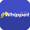 Go Whippet