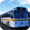 Sold Metro Tasmania buses