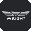 Wrightbus website