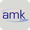 AMK bus services