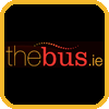 thebus.ie Sligo-Dublin express