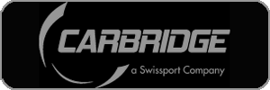 Carbridge Sydney
