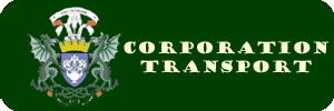 Dundee Corporation, Tayside Passenger Transport, National Express Dundee