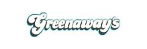Greenaways