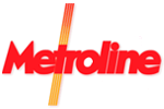 Metroline