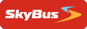 Skybus small buses