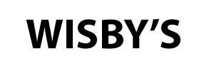 Wisby's