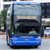 Megabus