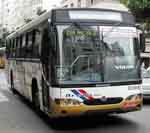 Breda Rio