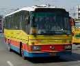 Beijing Citybus