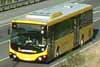 Howick & Eastern Buses
