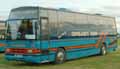 Copeland Tours