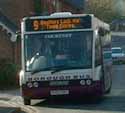 Courtney Coaches