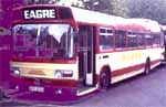 Eagre