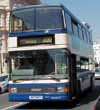 Eastbourne Buses