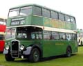 Eastern National VNO859