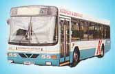 Keighley & District